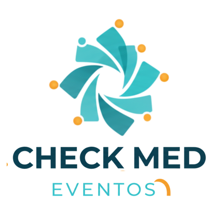 Check Med Eventos Logo 512x512