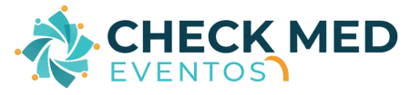 cropped-Check-Med-Eventos-logo.png